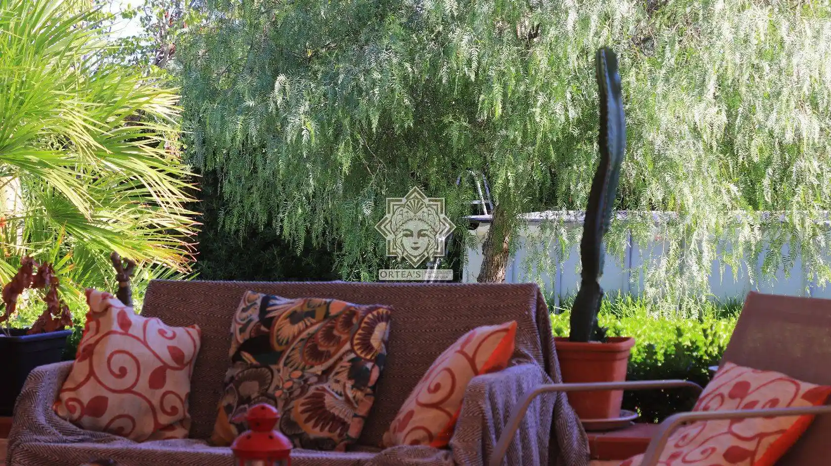 Villa unifamiliare via del panfilo, Terrauzza, Siracusa - foto 2