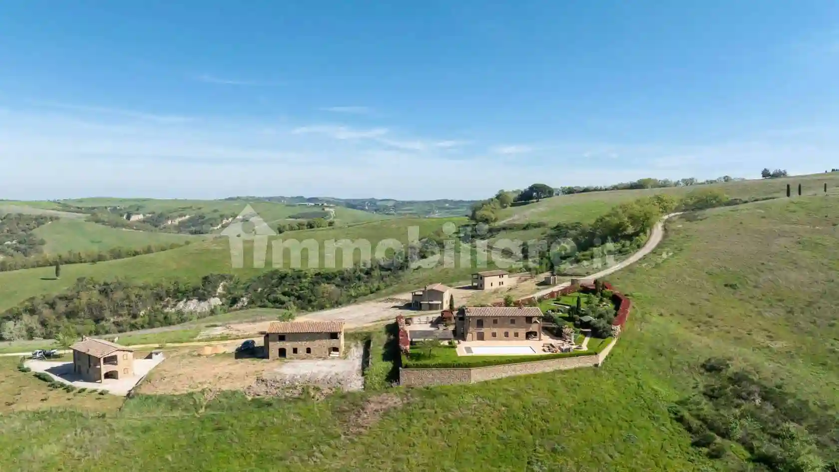 Rustico - Casale - foto 5