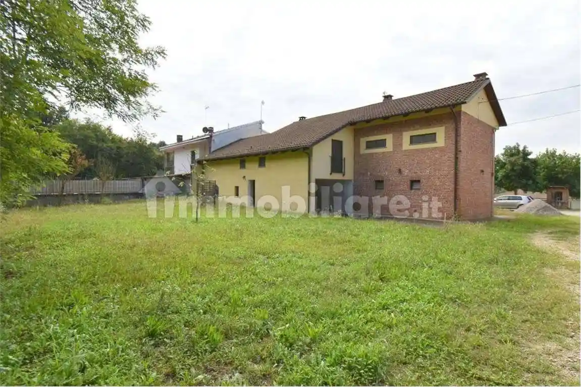 Casa indipendente - foto 5