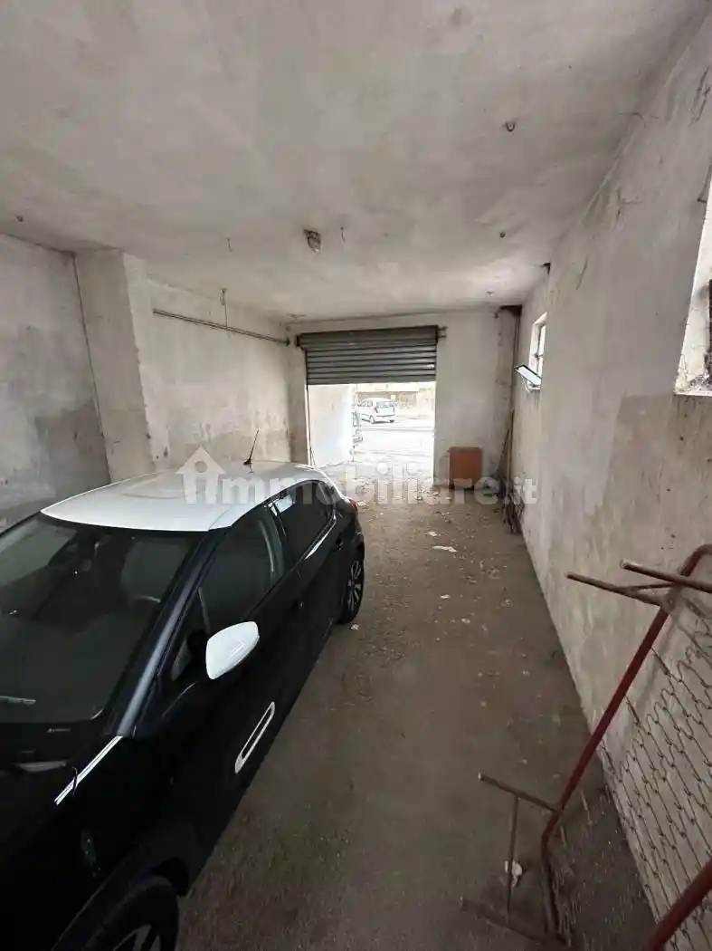 Villa plurifamiliare via Dante Alighieri 5, Centro, Ripa Teatina - foto 3