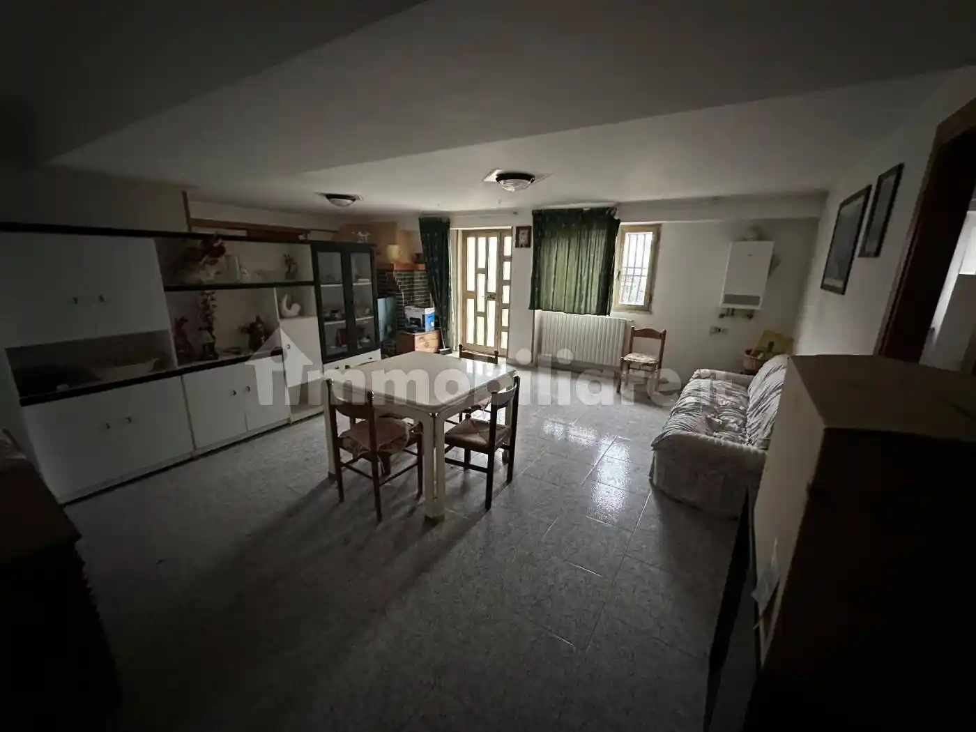 Villa plurifamiliare via Dante Alighieri 5, Centro, Ripa Teatina - foto 4