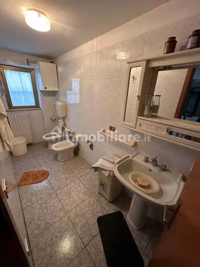 Villa plurifamiliare via Dante Alighieri 5, Centro, Ripa Teatina - foto 5