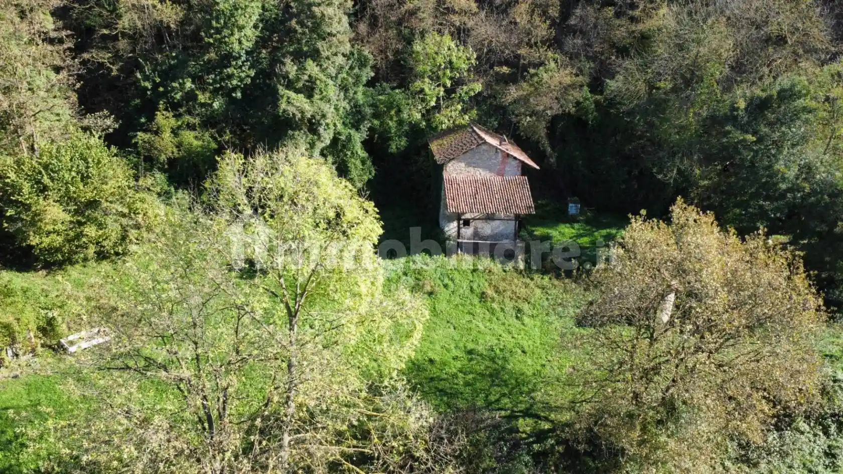 Rustico via Casotto SNC, San Michele Mondovì - foto 3