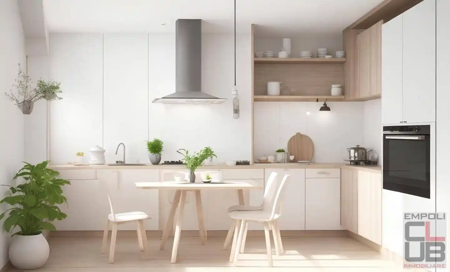 Trilocale via Piovola,  50053, Villanuova - Piovola, Empoli - foto 4