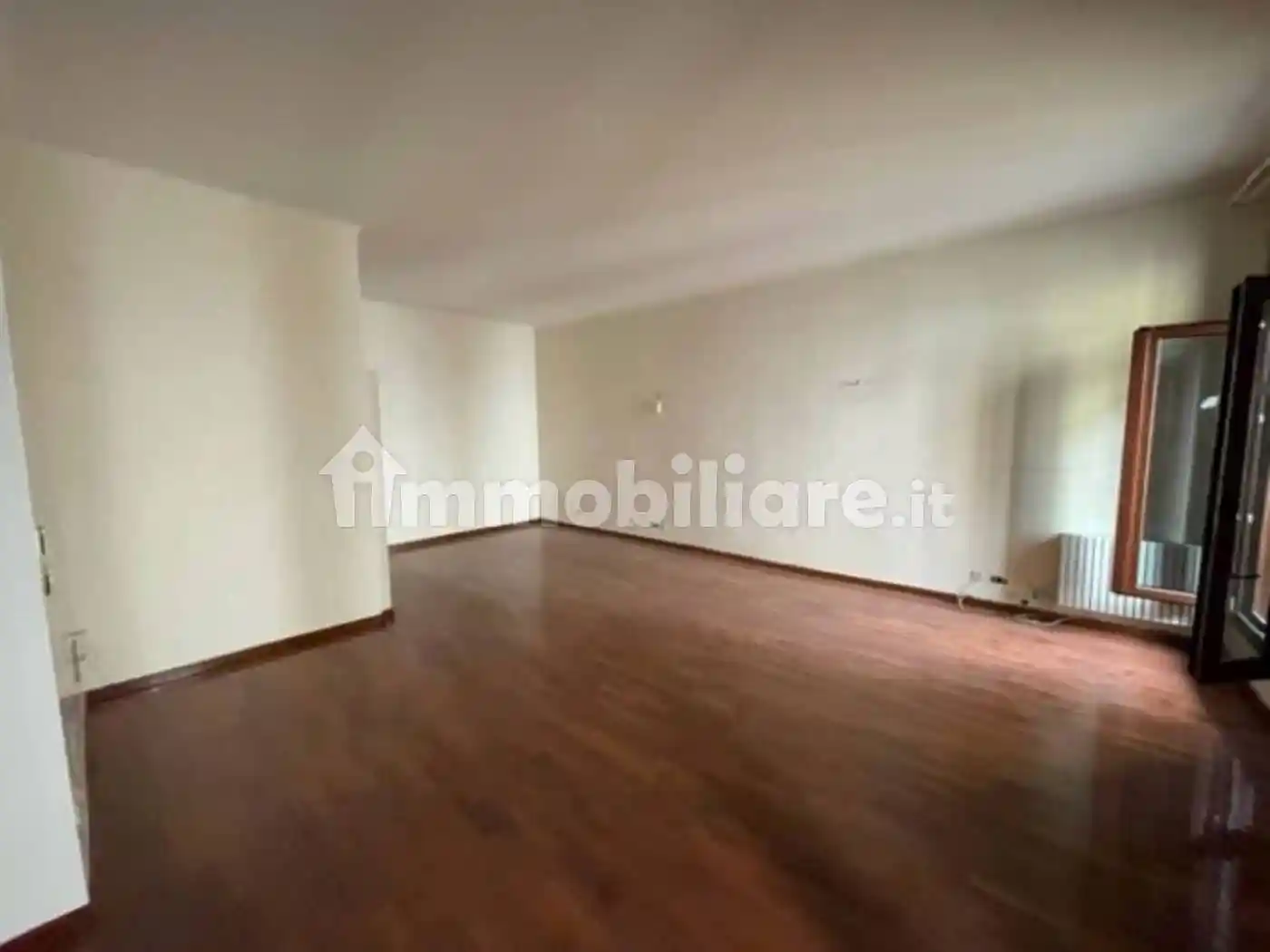 Appartamento in vendita a Padova