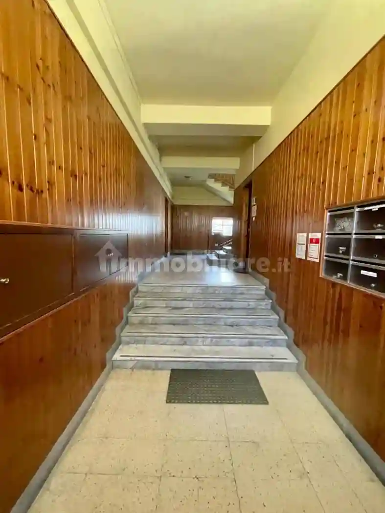 Palazzo - Edificio - foto 3