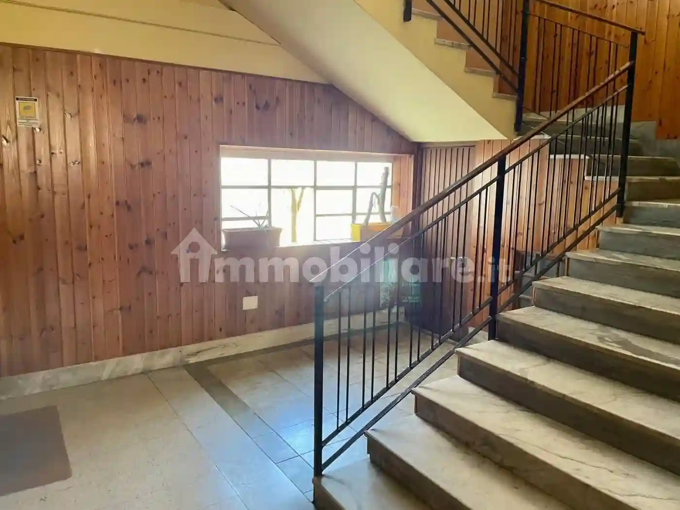 Palazzo - Edificio - foto 4