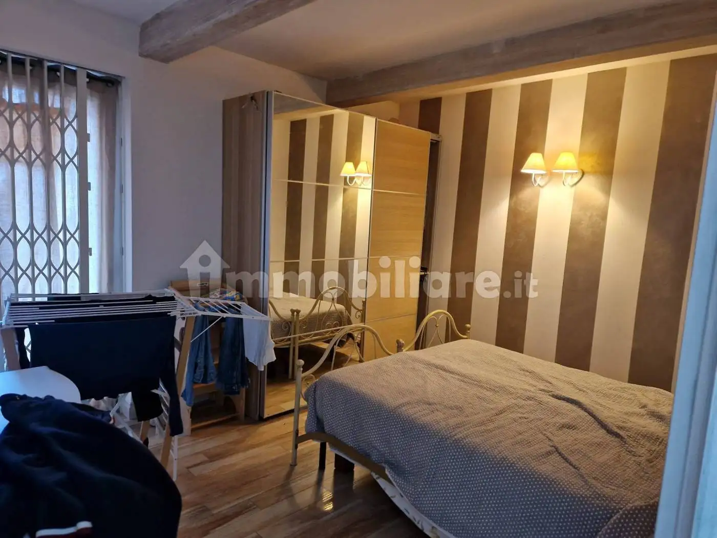 Appartamento in vendita a Siena