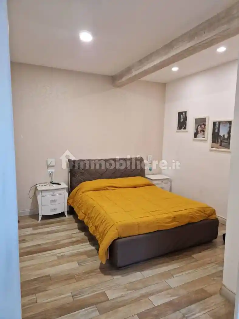 Quadrilocale via Baldassarre Peruzzi 51, Fuori Porta Pispini, Siena - foto 2