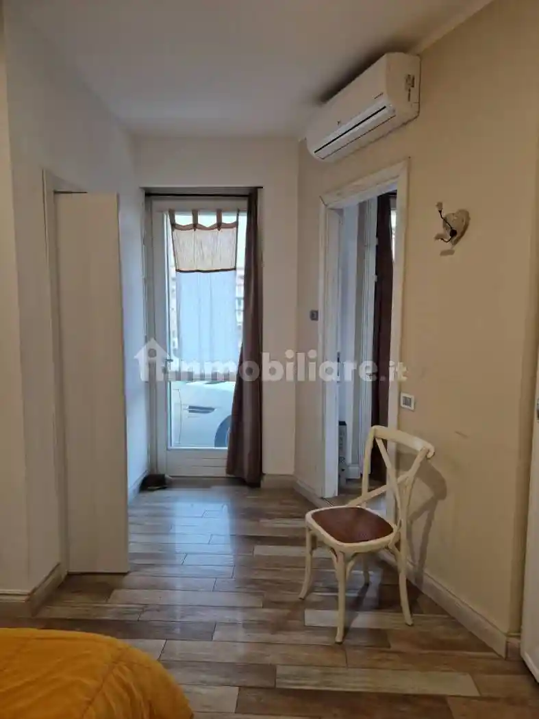 Quadrilocale via Baldassarre Peruzzi 51, Fuori Porta Pispini, Siena - foto 4