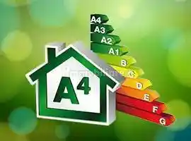 Trilocale via Otricoli 8, Furio Camillo, Roma - foto 2