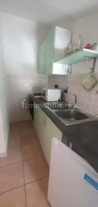 Mansarda via Provinciale 11, Centro, Brossasco - foto 3