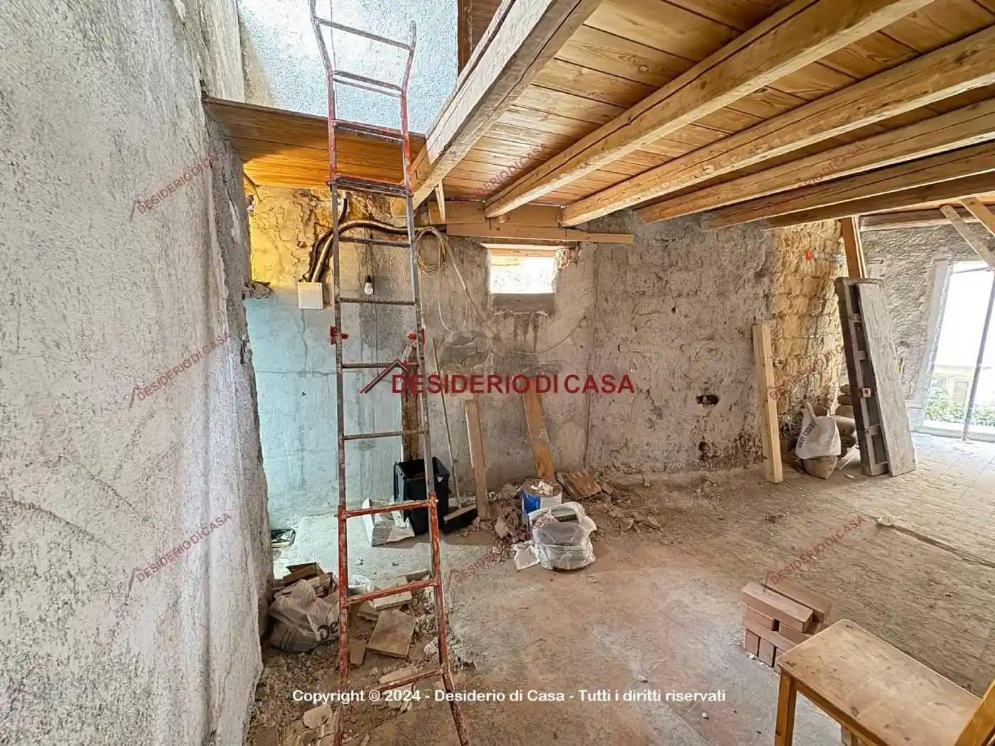 Appartamento in vendita a Cefalù