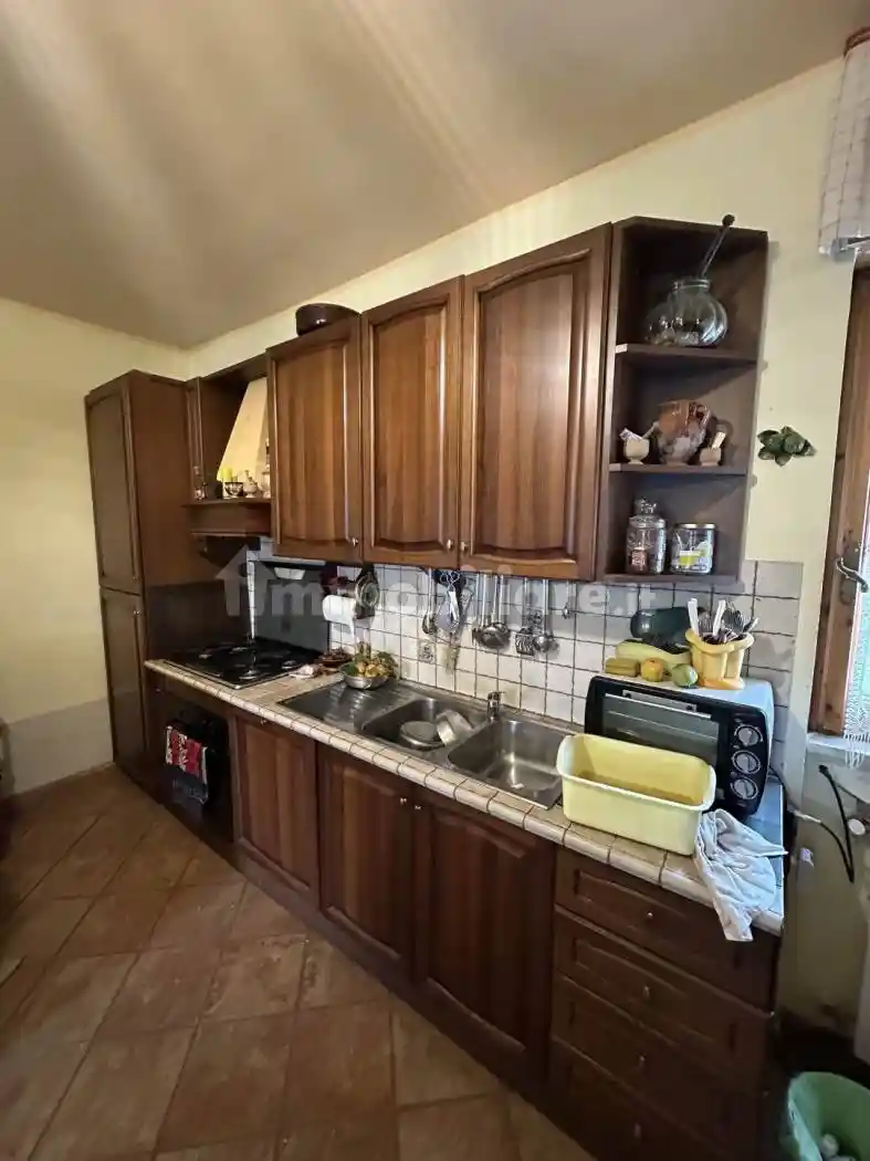 Villa in vendita a Velletri