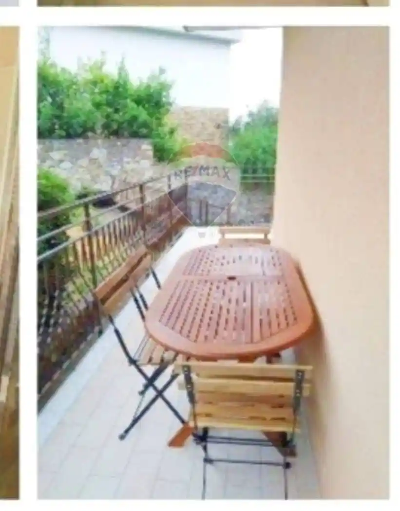 Appartamento in vendita a Andora