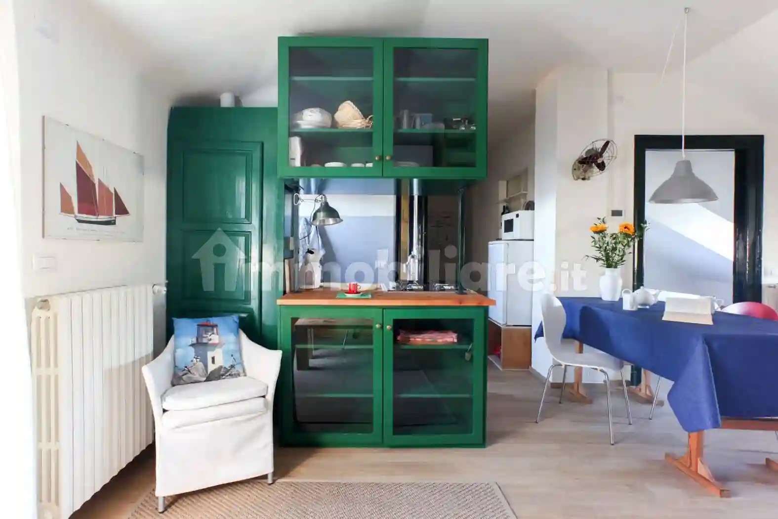 Attico - Mansarda - foto 4