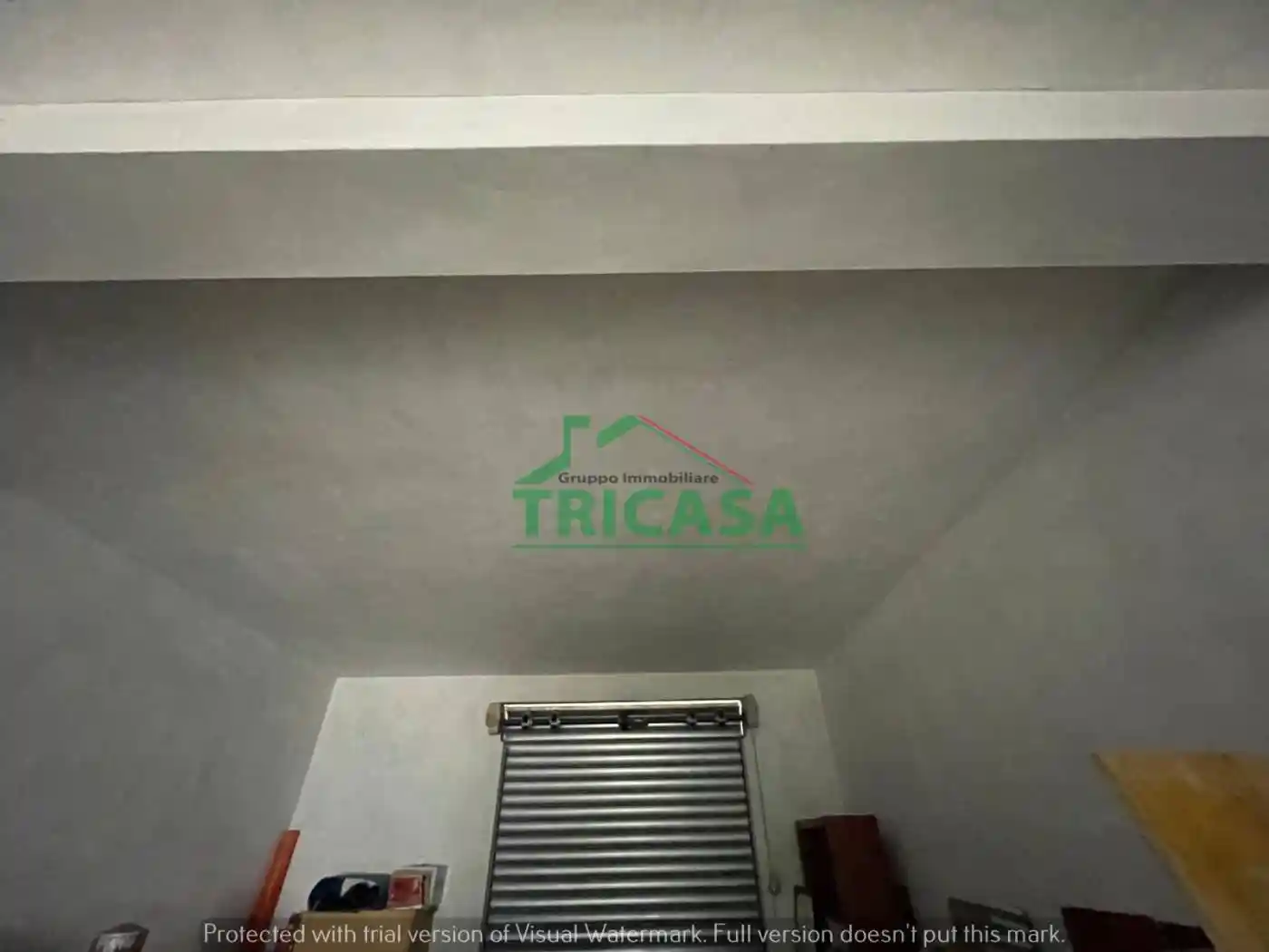 Palazzo - Edificio in Vendita - foto 4