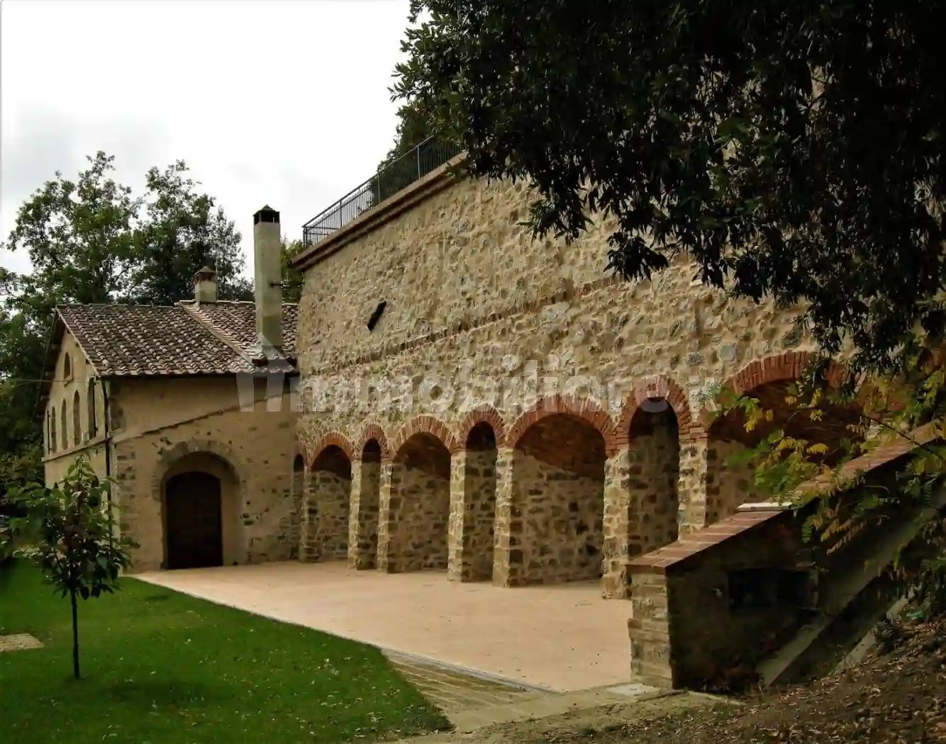 Rustico - Casale - foto 4