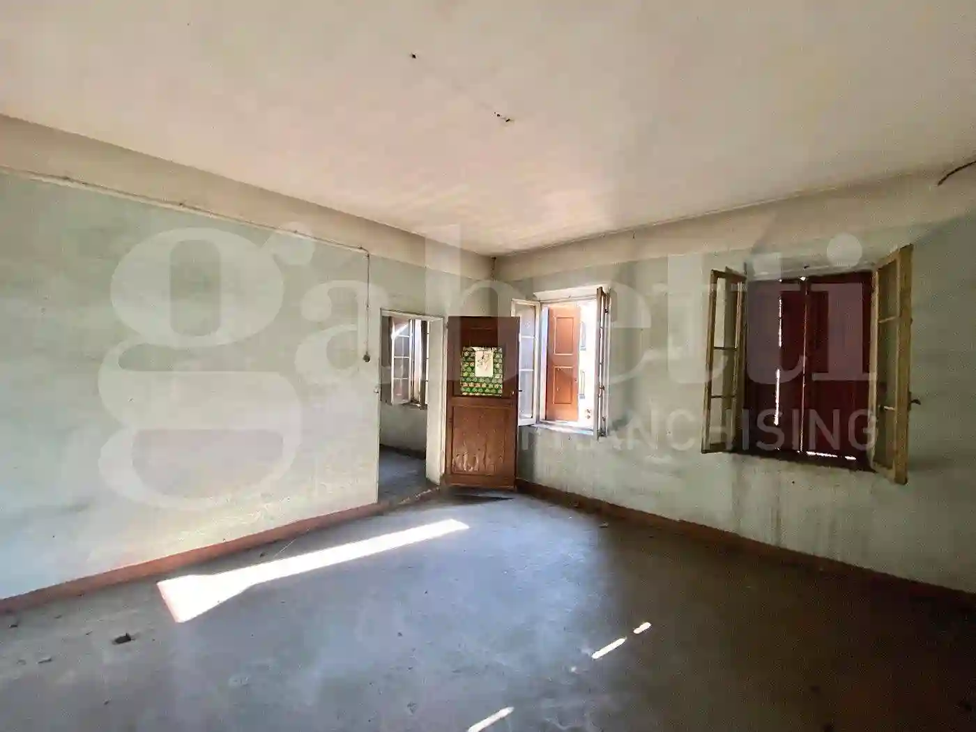 Palazzo - Edificio - foto 3