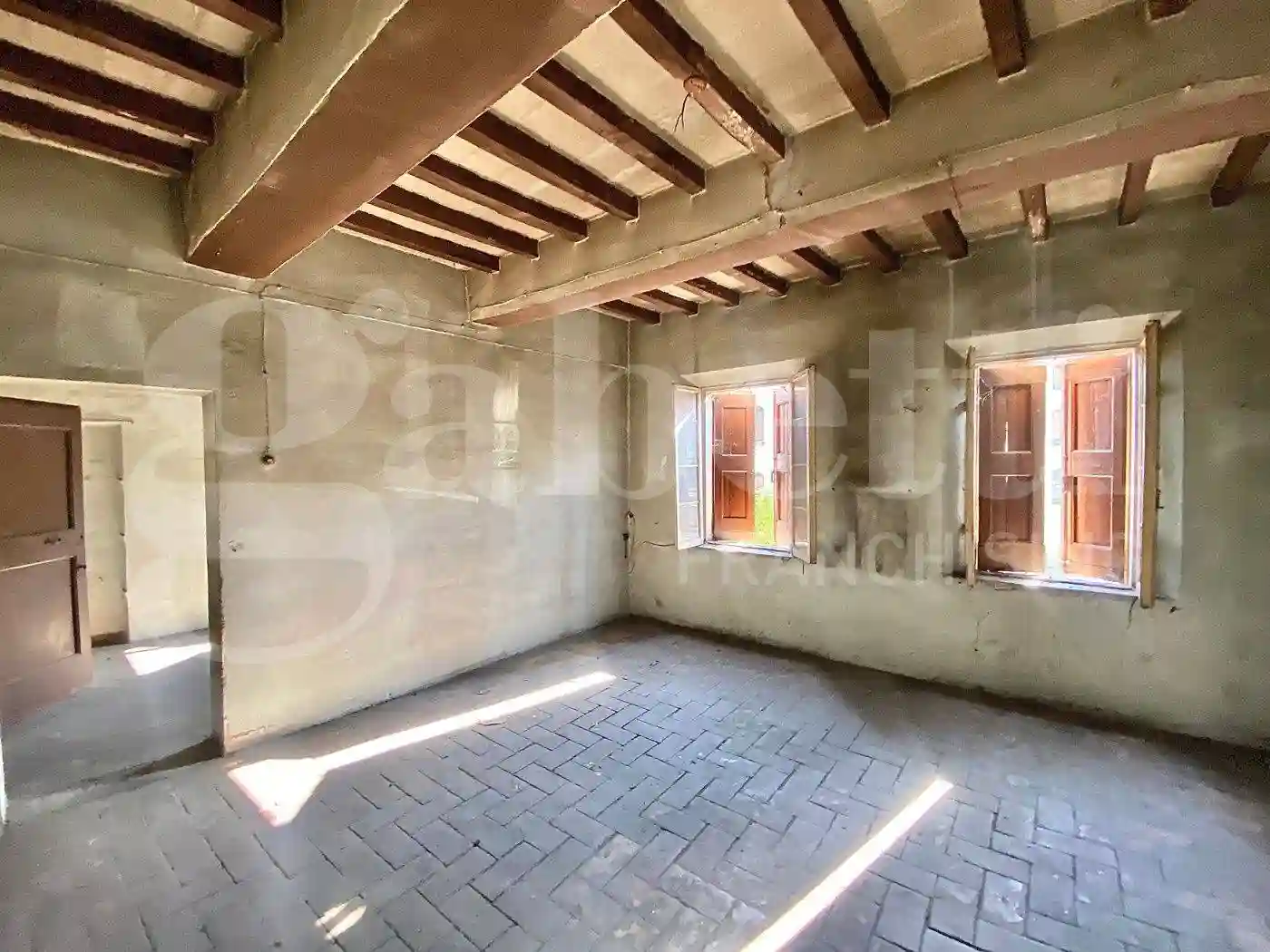 Palazzo - Edificio - foto 4