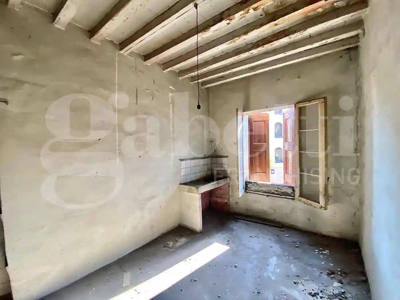 Palazzo - Edificio - foto 5