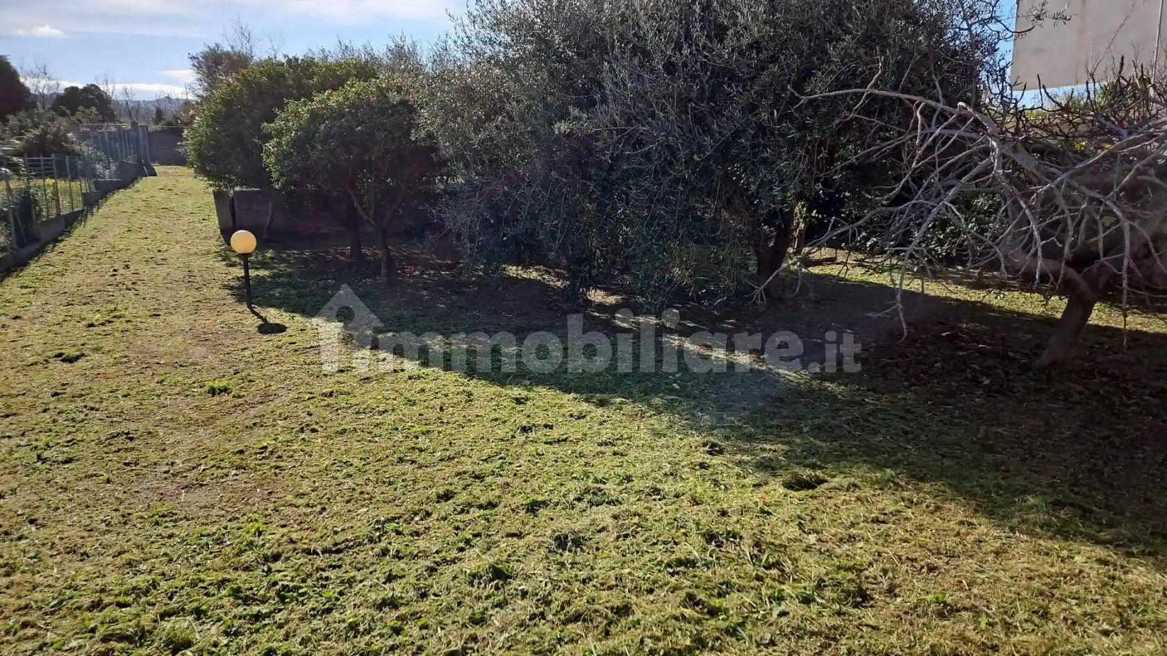 Appartamento in vendita a Torregrotta