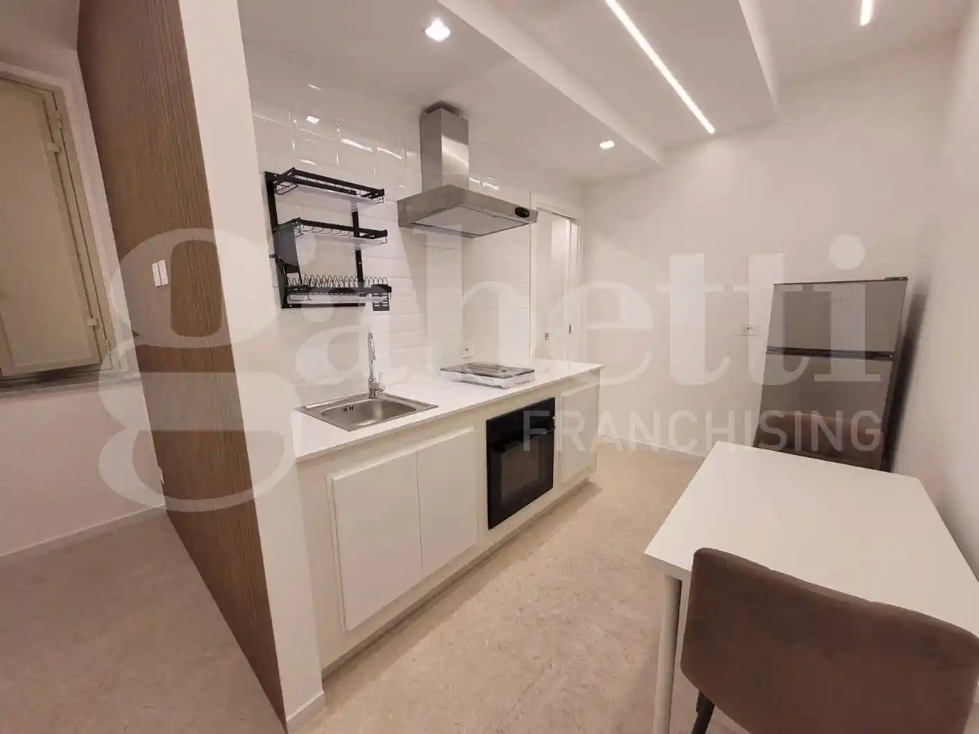 Appartamento in vendita a Siracusa