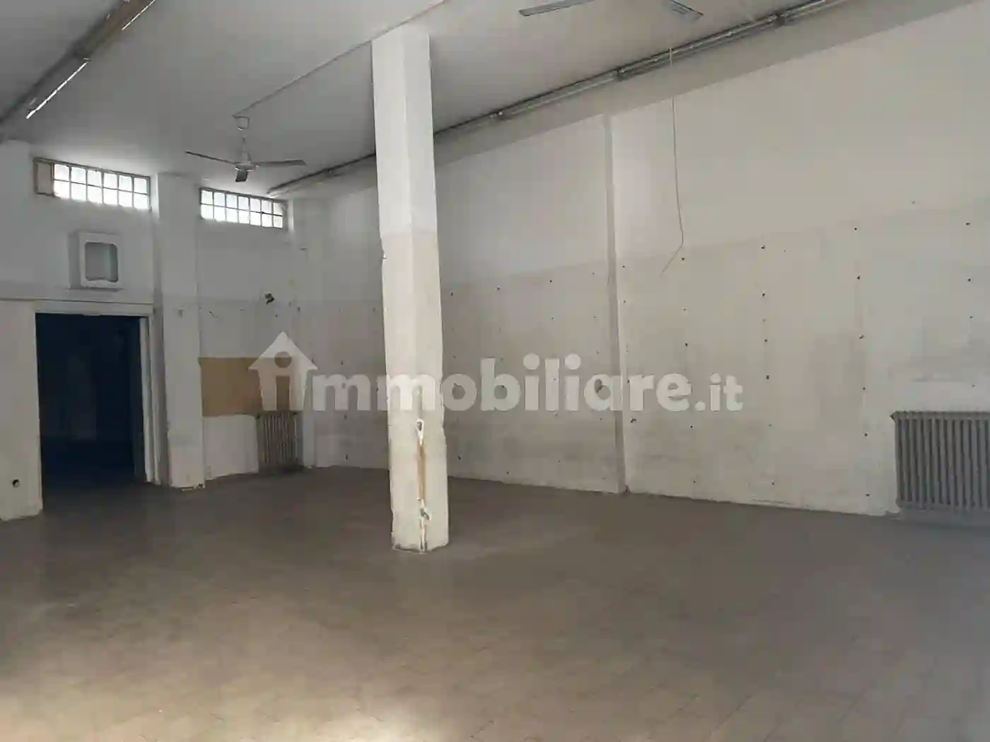 Palazzo - Edificio - foto 3