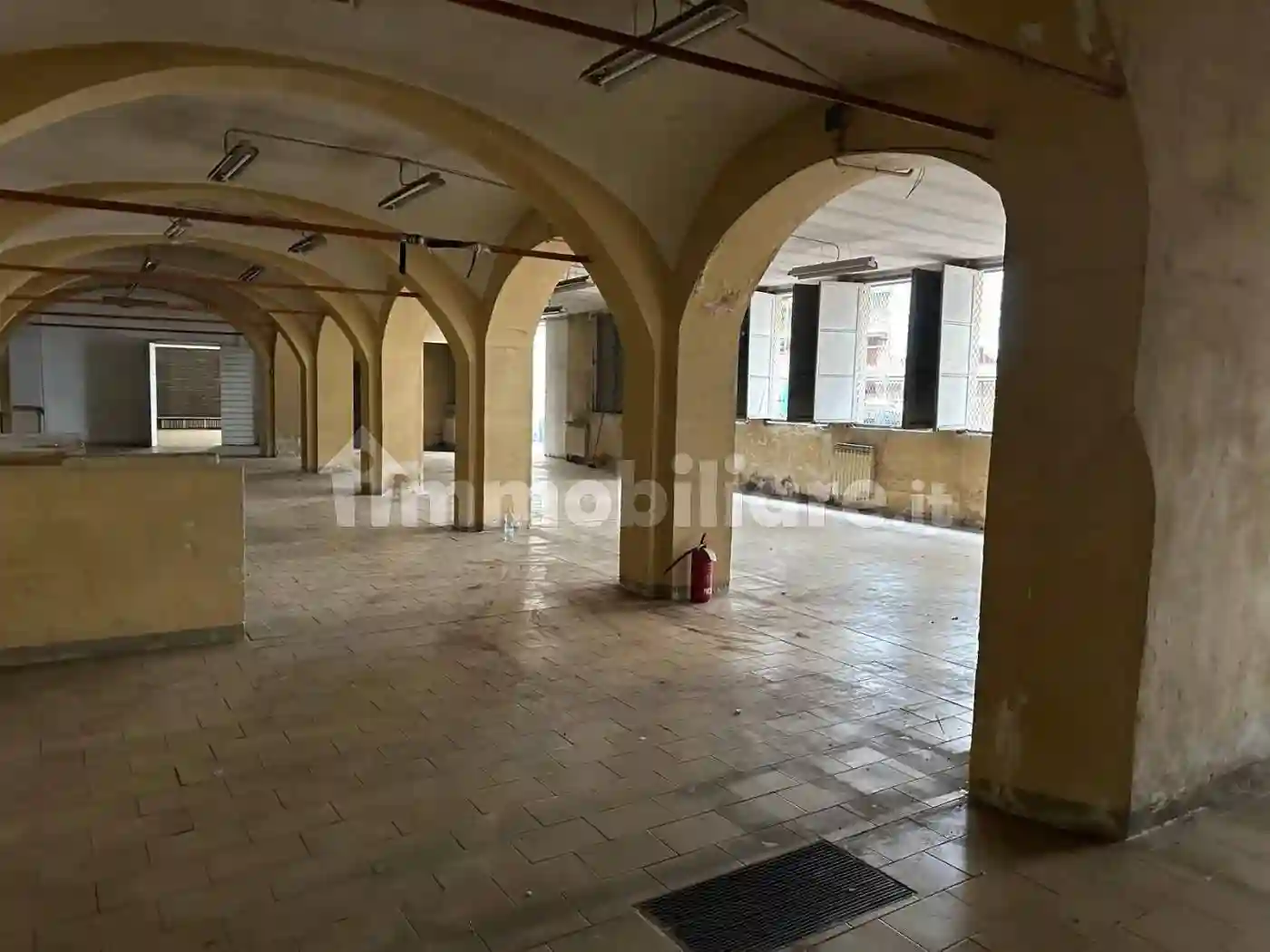 Palazzo - Edificio - foto 5