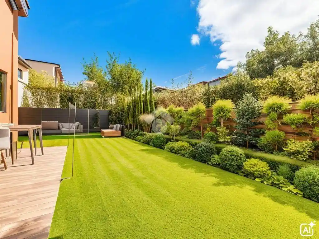 Appartamento in vendita a Colorno