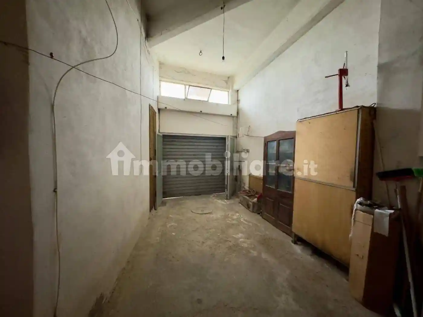 Terratetto plurifamiliare via Porta Sant'anna 132, Zungoli - foto 3