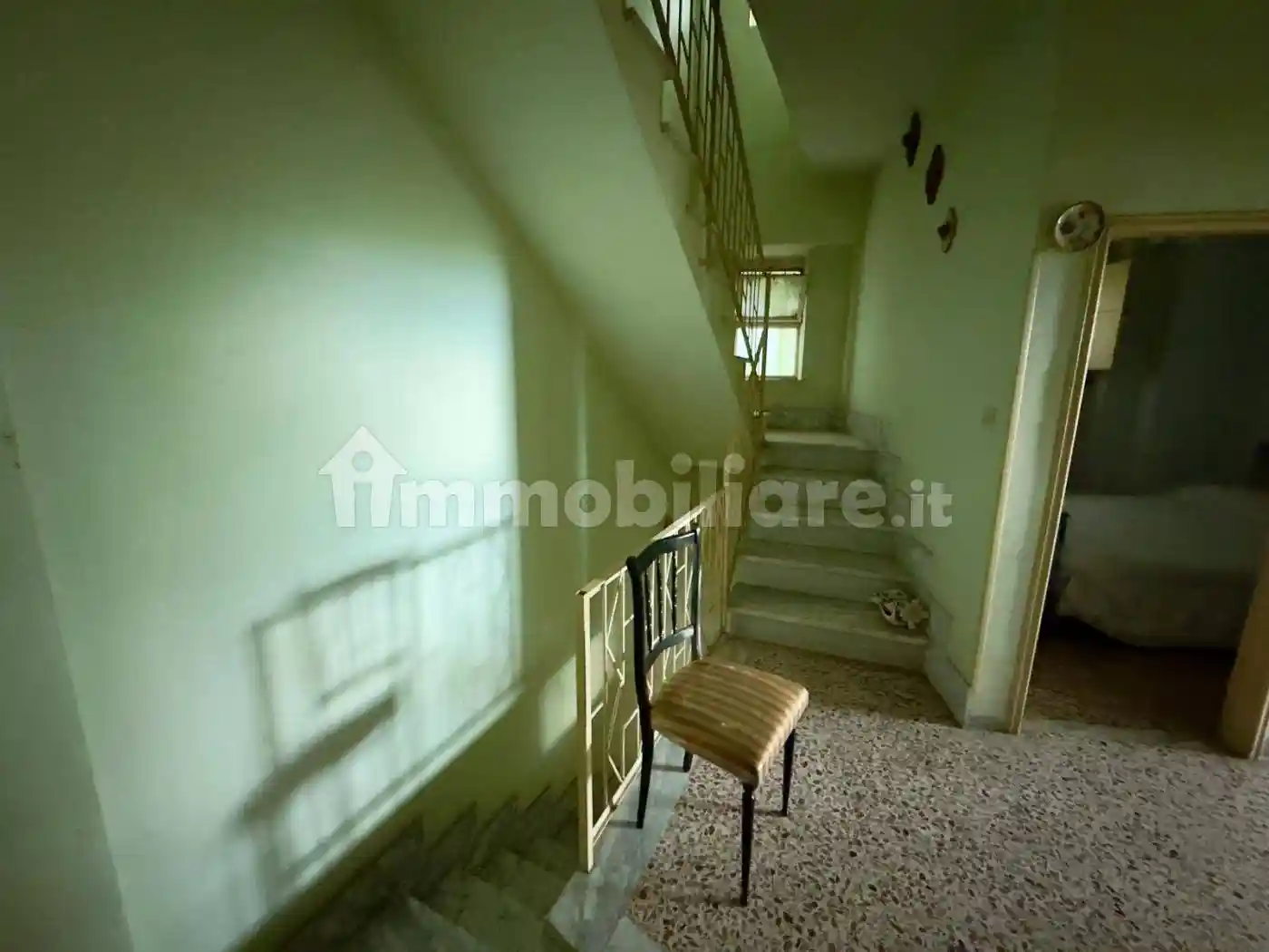 Terratetto plurifamiliare via Porta Sant'anna 132, Zungoli - foto 4
