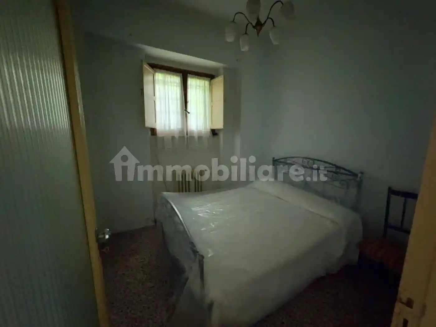 Terratetto plurifamiliare via Porta Sant'anna 132, Zungoli - foto 5