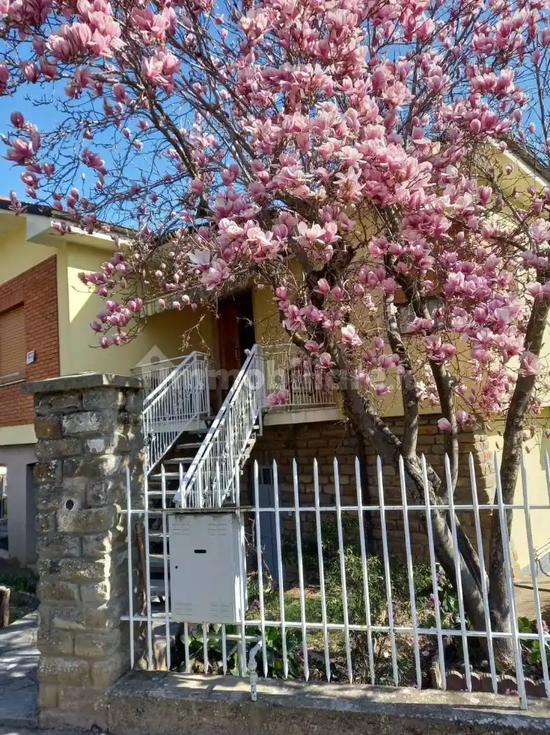 Villa in vendita a Cortemilia