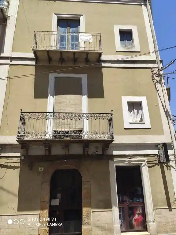 Palazzo - Edificio - foto 2