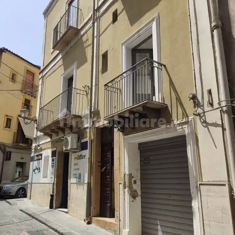 Palazzo - Edificio - foto 3