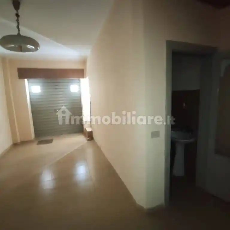 Palazzo - Edificio - foto 5