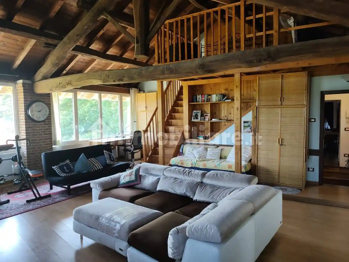 Rustico - Casale - foto 2