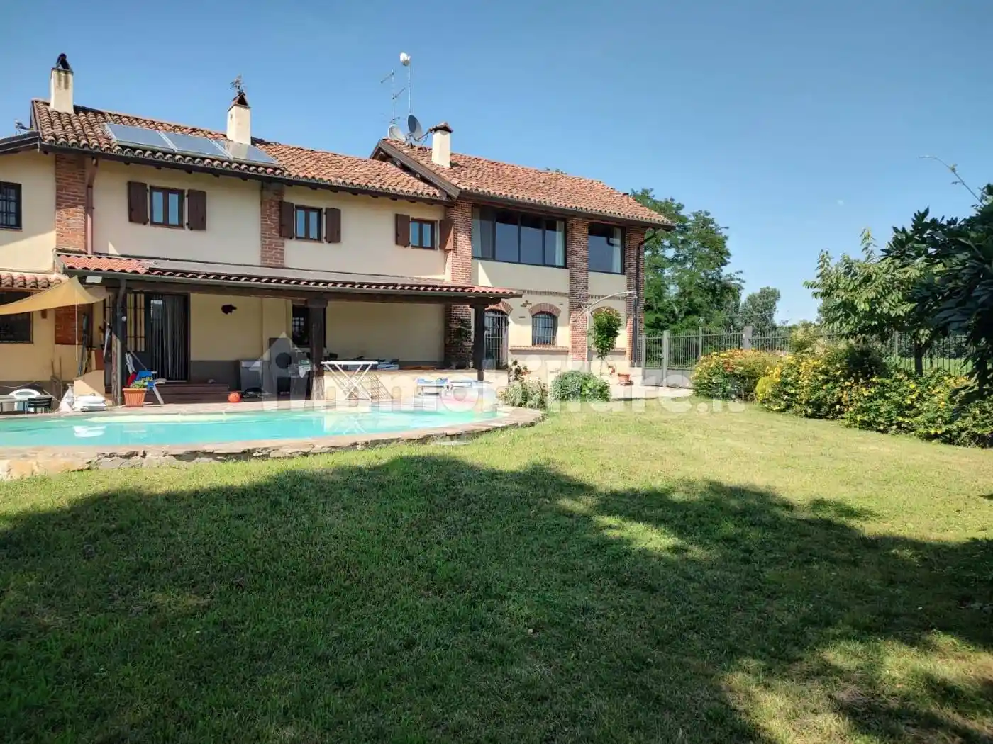 Rustico - Casale - foto 3