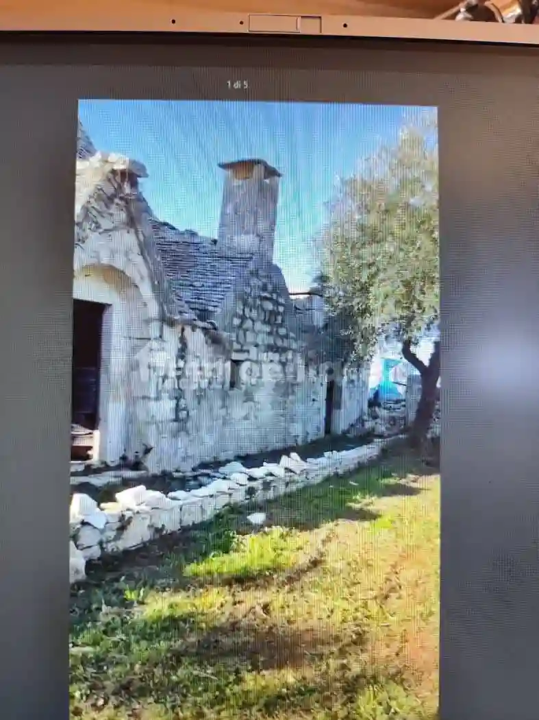 Palazzo - Edificio - foto 3