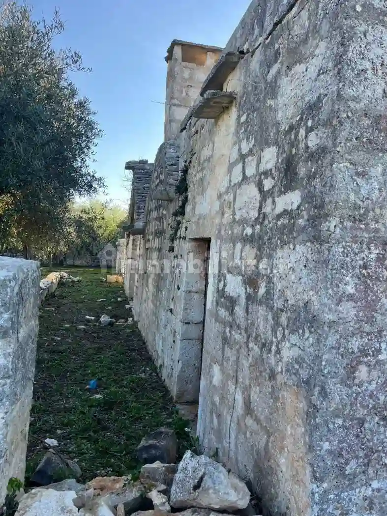 Palazzo - Edificio - foto 4