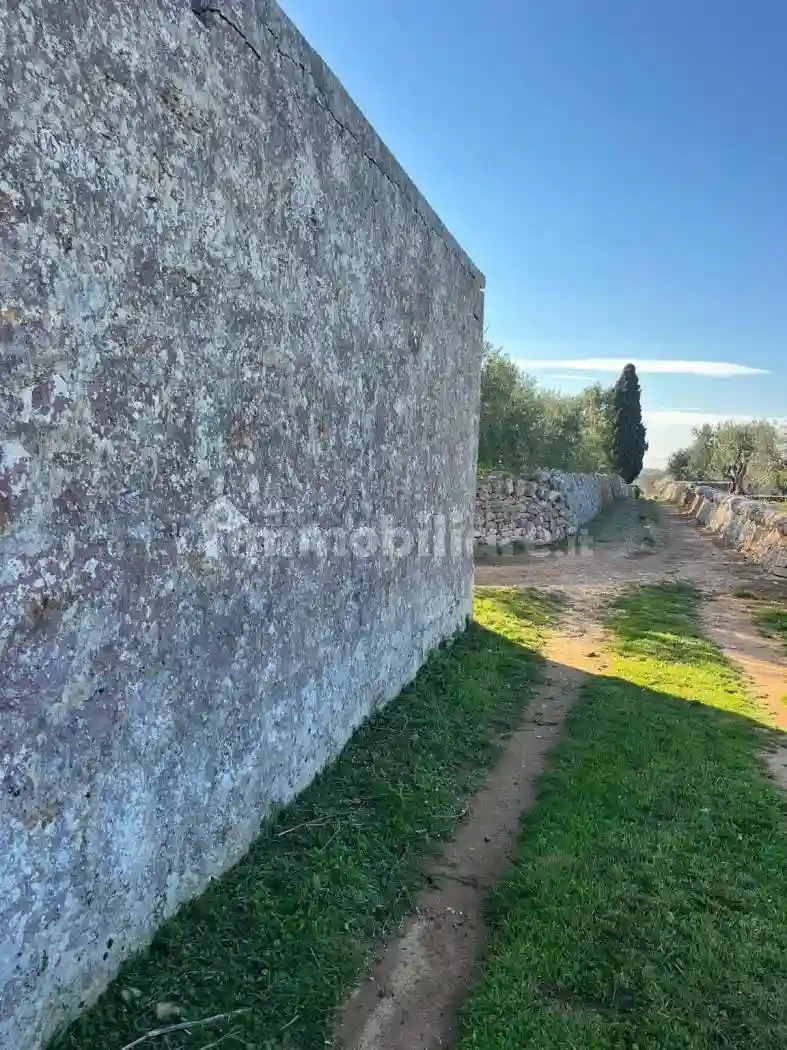 Palazzo - Edificio - foto 5