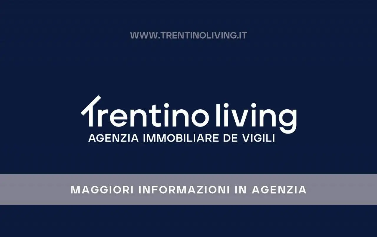 Casa indipendente in vendita a Campodenno