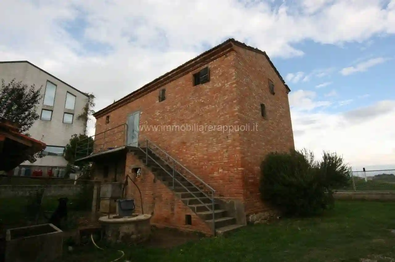 Rustico - Casale - foto 2