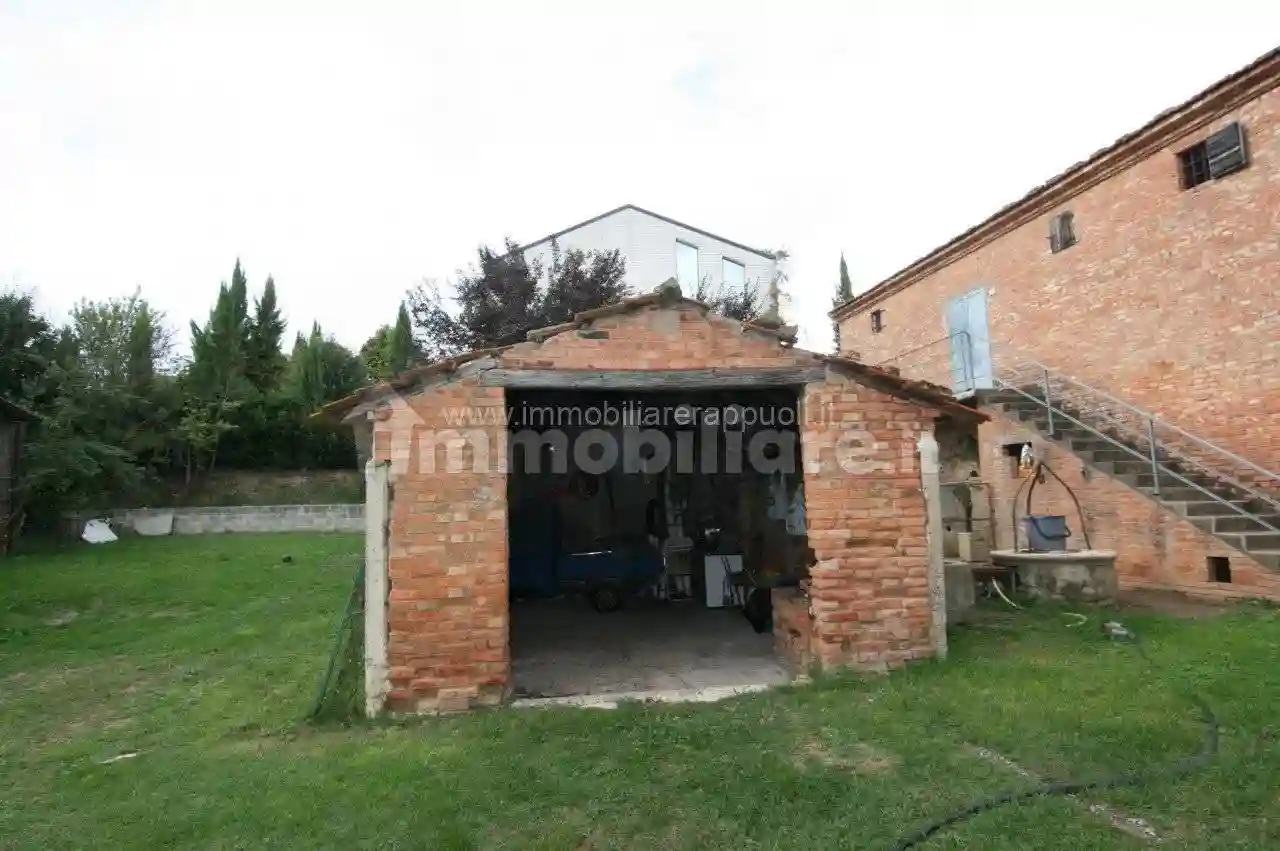 Rustico - Casale - foto 4