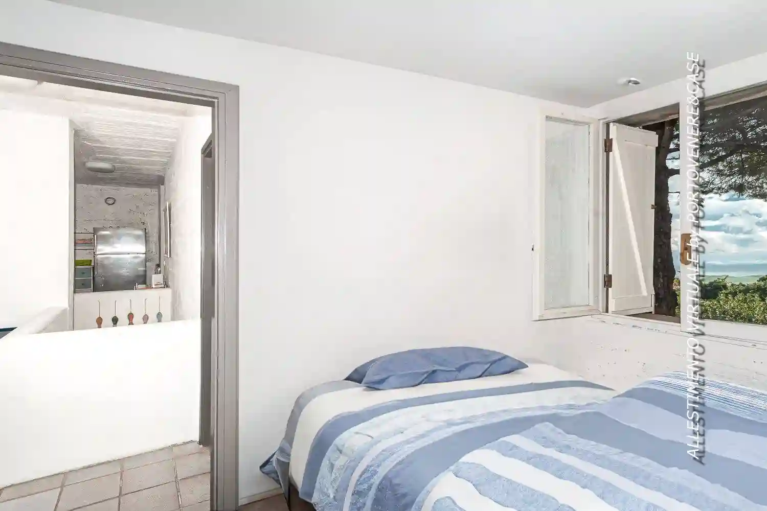 Attico - Mansarda - foto 5