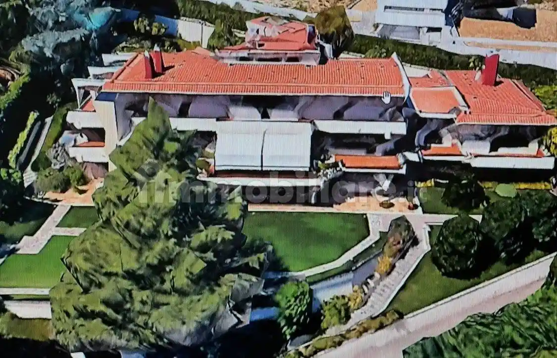 Villa in vendita a Montesilvano