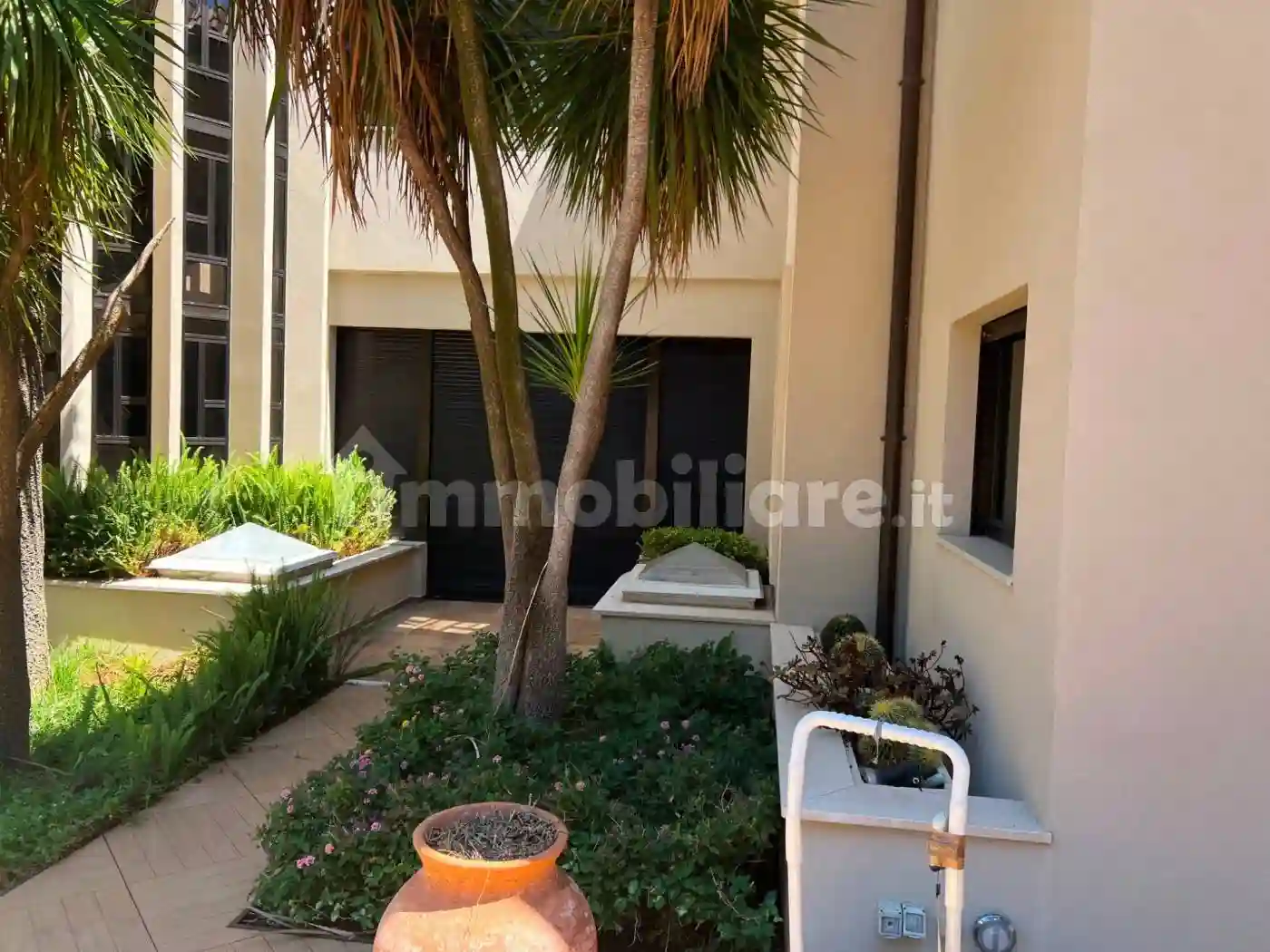 Villa unifamiliare, ottimo stato, 1000 m², Montesilvano Colle, Montesilvano - foto 5