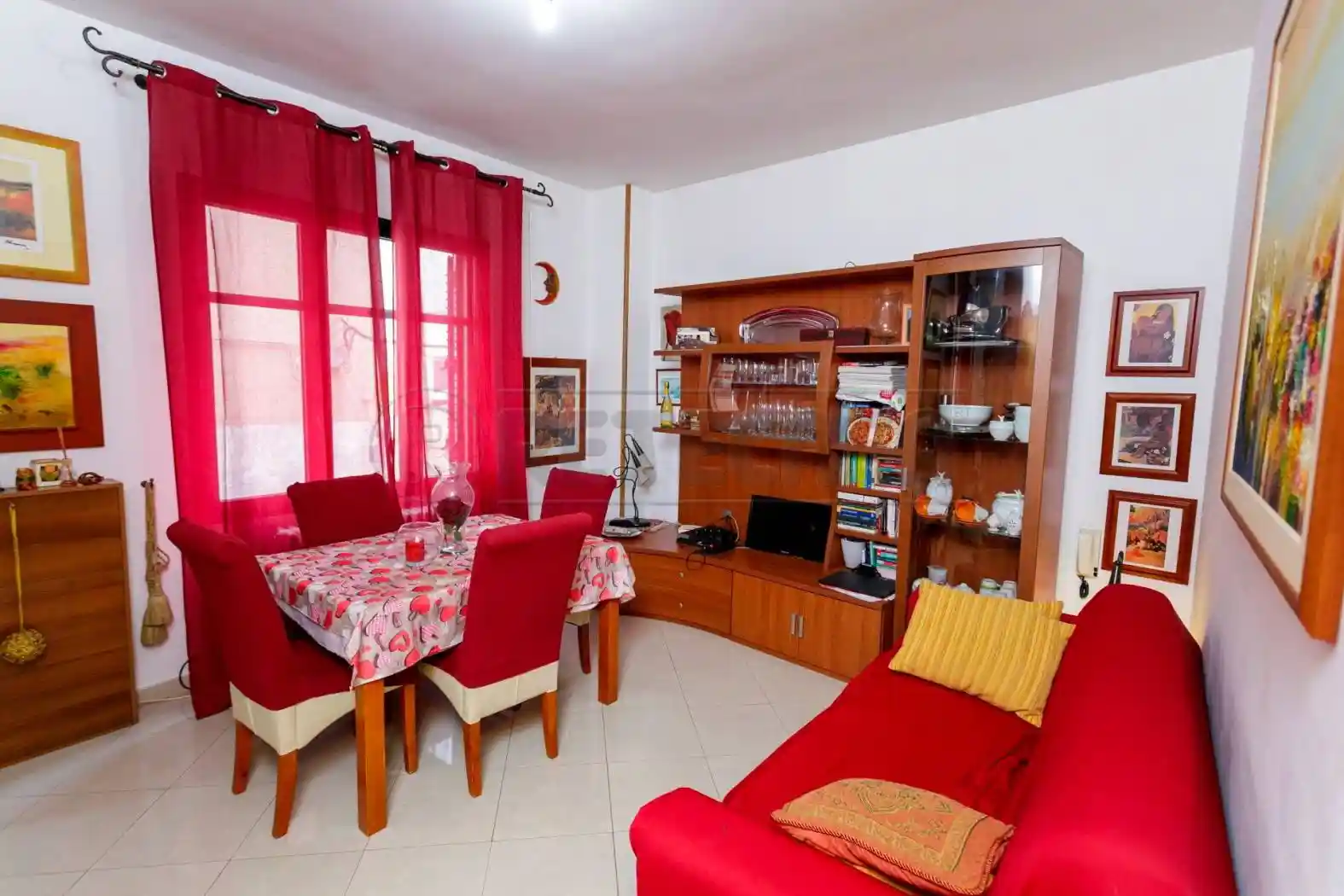 Appartamento in vendita a Nardò