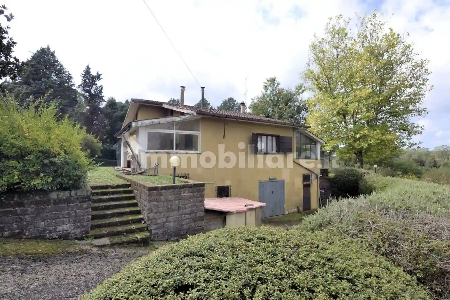 Rustico - Casale - foto 4